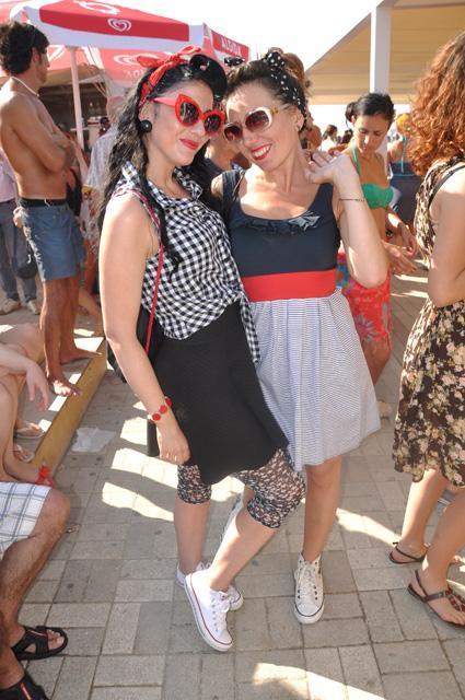 min 2014 08 07 senig mascalzone 334